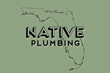 Native Plumbing & Drain, Punta Gorda Water Leak Detection.